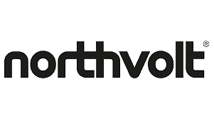 output-onlinepngtools (1)