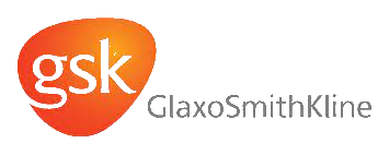 output-onlinepngtools (2)