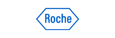 output-onlinepngtools