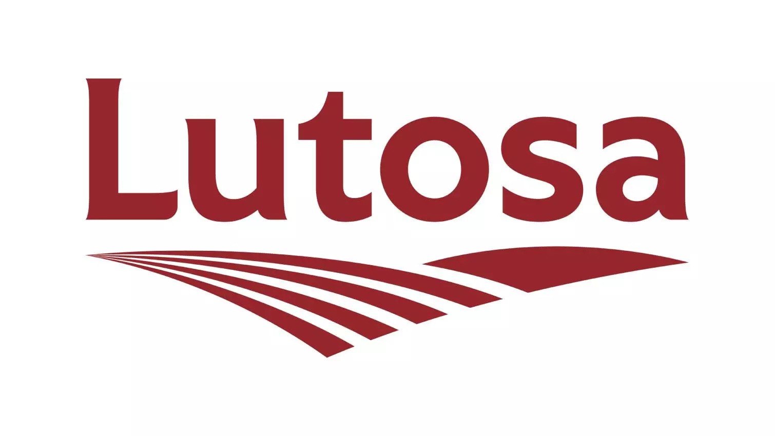 lutosa-logo-02
