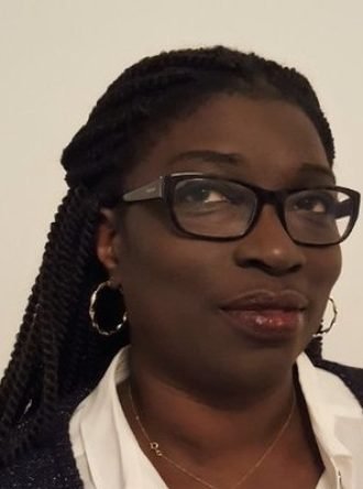 21cb78c29934e9a99bfc683a653da399f823b1de