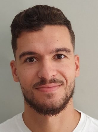 e044f39b299153c6e9a7236d6ffcbb96e3ac72e1